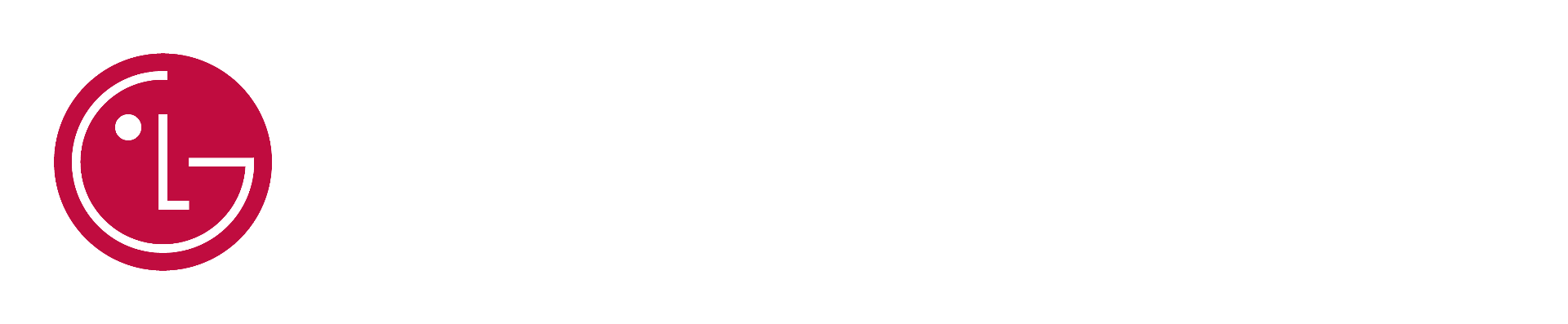 LG Electronics